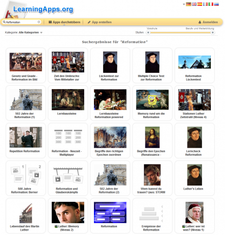 ideenset_reformation_reformation_learning_apps