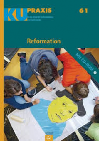 ideenset_reformation_reformation_praxistipps