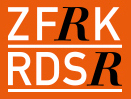 ZFRK