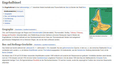 ideenset_romer_engelhalbinselwikipedia