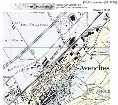 ideenset_romer_kartenavenches