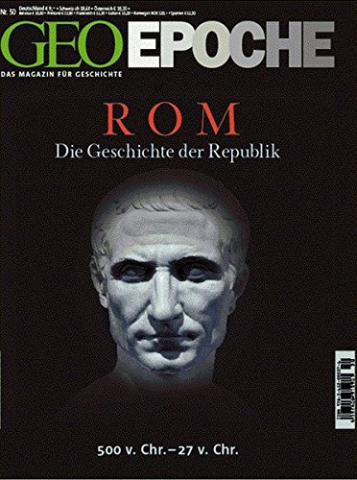 ideenset_romer_romgeoepoche