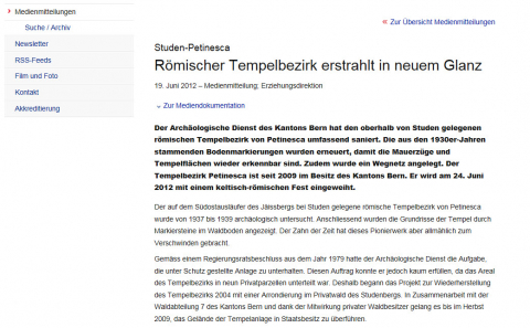 ideenset_romer_romischertempelbezirkerstrahltinneuemglanz