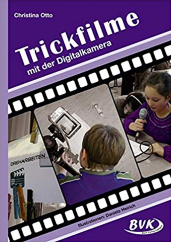 ideenset_trickfilm_-trickfilme-mit-der-digitalkamer
