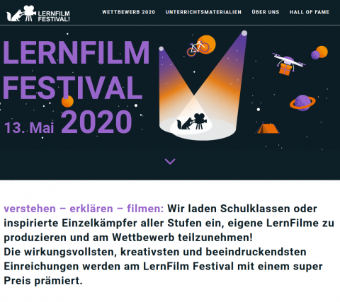 ideenset_trickfilm_lernfilmfestival