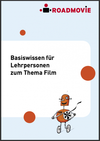 IdeenSet_Video_Hintergrundinfo_Literatur_Basiswissen