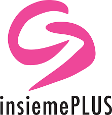IdeenSet VielfaltBegegnen Digital InsiemePlus