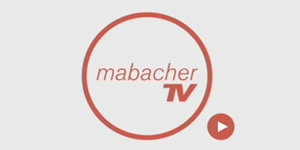 IdeenSet VielfaltBegegnen Digital MabacherTV