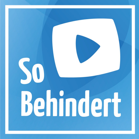 IdeenSet VielfaltBegegnen Digital SoBehindert