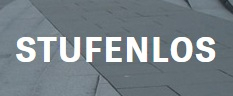 IdeenSet VielfaltBegegnen Digital Stufenlos