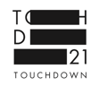 IdeenSet VielfaltBegegnen Digital Touchdown21