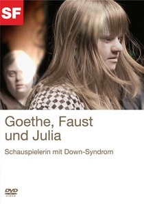IdeenSet VielfaltBegegnen Filme GoetheFaustJulia