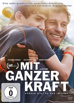 IdeenSet VielfaltBegegnen Filme MitGanzerKraft