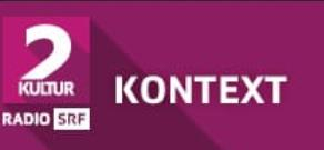 IdeenSet VielfaltBegegnen Hintergrundinfo Inklusion Kontext