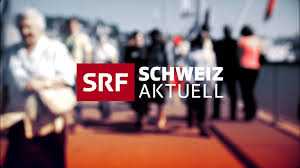 IdeenSet VielfaltBegegnen Hintergrundinfo Inklusion SRF