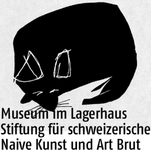 IdeenSet VielfaltBegegnen Kunst MuseumLagerhaus