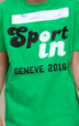 IdeenSet VielfaltBegegnen Sport Sportin