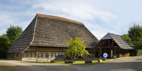 ideenset_alltag-im-mittelalter_-bauernmuseum-althuus-jerisberghof-bei-kerzers