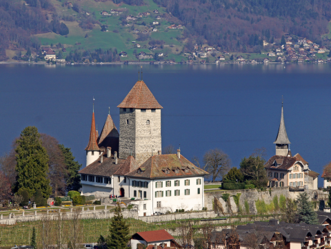 ideenset_alltag-im-mittelalter_schloss-spiez