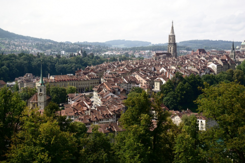 ideenset_alltag-im-mittelalter_stadt-bern