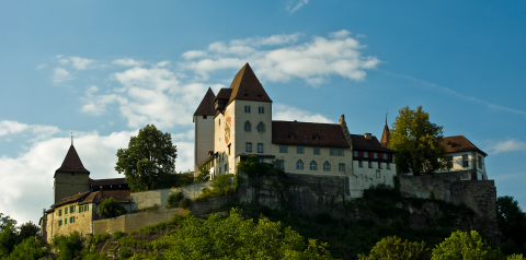 deenset_alltag-im-mittelalter_stadt-burgdorf