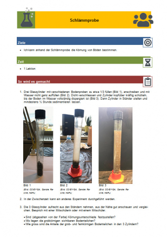 ideenset_boden_schlammprobe