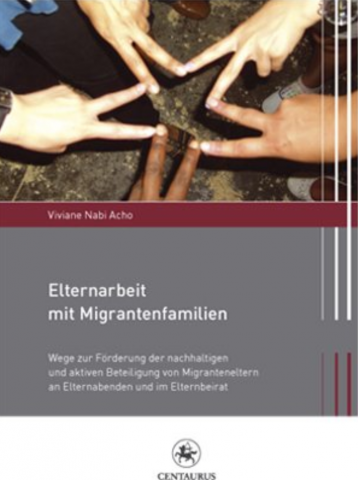 ideenset_daz-grundlagen-2-3_-elternarbeit-mit-migrantenfamilien