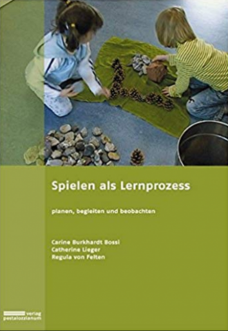 ideenset_denkspiele-und-denkaufgaben_-spielen-als-lernprozess