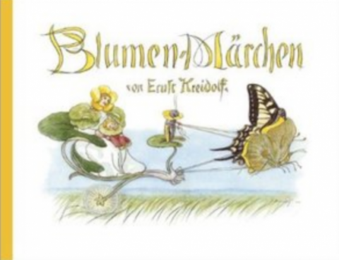 ideenset_dossier-4-8-fruher-und-heute_-blumenmarchen