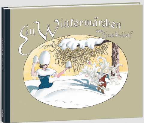 ideenset_dossier-4-8-fruher-und-heute_-ein-wintermarchen