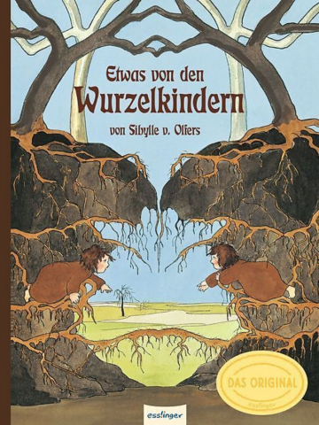 ideenset_dossier-4-8-fruher-und-heute_-etwas-von-den-wurzelkindern.