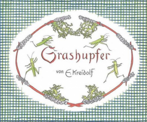 ideenset_dossier-4-8-fruher-und-heute_grashupfer