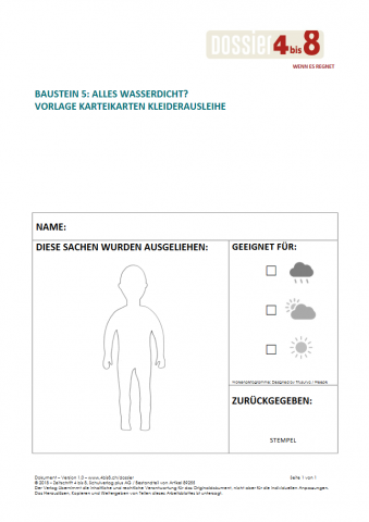 ideenset_dossier-4-8-wenn-es-regnet_-karteikarten-fur-die-kleiderausleihe.