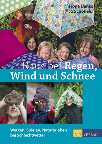 ideenset_dossier-4-8-wenn-es-regnet_-raus-bei-regen-wind-und-schnee