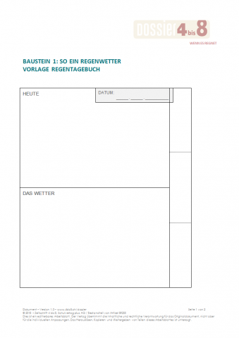 ideenset_dossier-4-8-wenn-es-regnet_-vorlage-regentagebuch