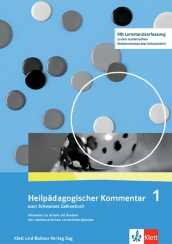 ideenset_geld-inklusiv_-heilpadagogischer-kommentar-zum-zahlenbuch.