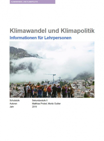 IdeenSet_Klimawandel_Themenübergreifend_CCESO