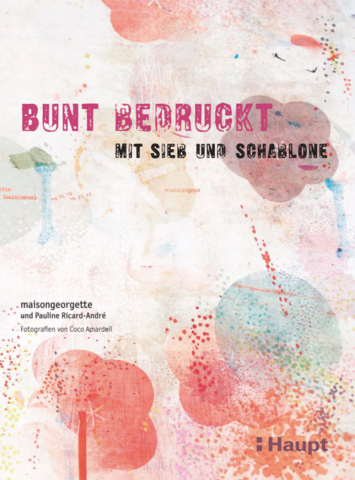 ideenset_plotten_-bunt-bedruckt