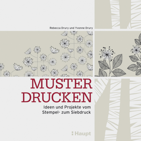 ideenset_plotten_-muster-drucken