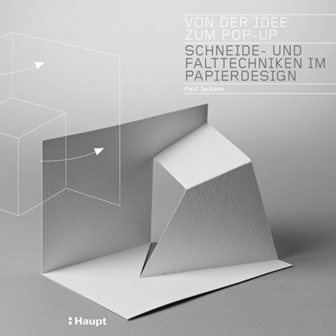 ideenset_plotten_-von-der-idee-zum-pop-up