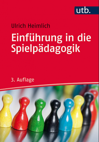 ideenset_rechtschreibespiele_-einfuhrung-in-die-spielpadagogik