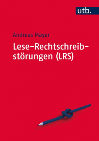 ideenset_rechtschreibespiele_-lese-rechtschreibstorungen