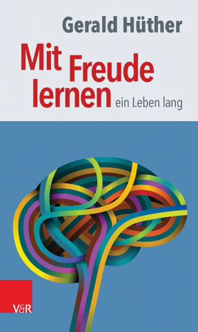 ideenset_rechtschreibespiele_-mit-freude-lernen-ein-leben-lang