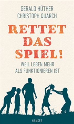 ideenset_rechtschreibespiele_rettet-das-spiel