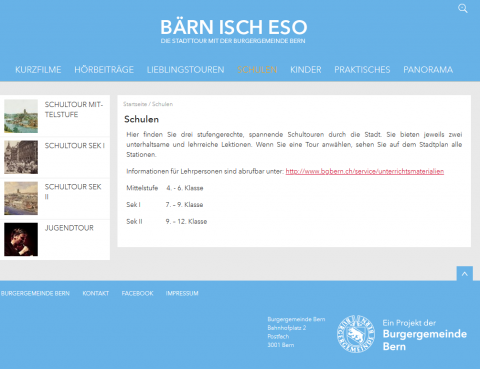 ideenset_stadtgeographie_-barn-isch-eso