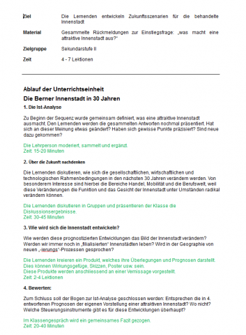 ideenset_stadtgeographie_-die-zukunft-der-innenstadt