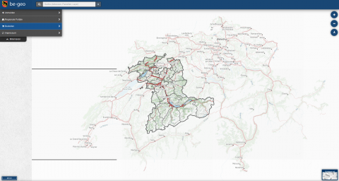 ideenset_stadtgeographie_-geoportal-der-amtlichen-vermessung-des-kantons-bern