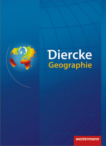 ideenset_stadtgeographie_-historische-stadt-in-diercke-geographie