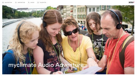 ideenset_stadtgeographie_-myclimate-audio-adventure