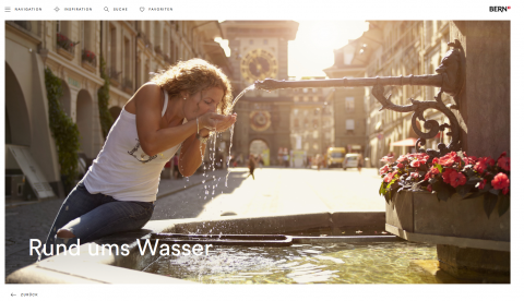 ideenset_stadtgeographie_-rund-ums-wasser